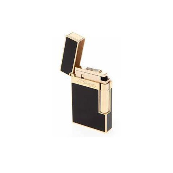 Stainless lighter barcode marked cards cheating tools - poker supplier
